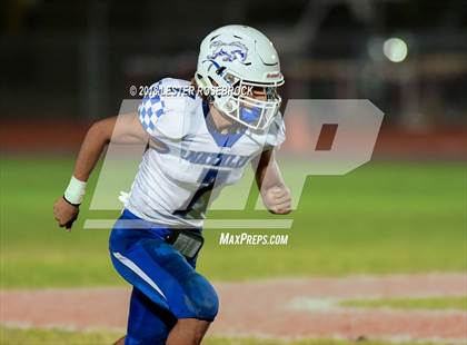 Thumbnail 3 in Natalia @ Dilley photogallery.
