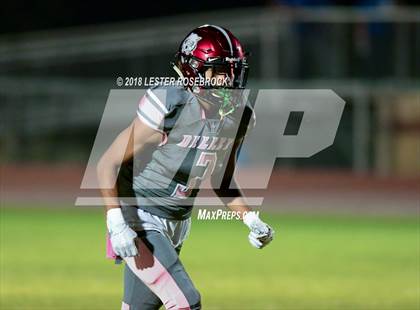 Thumbnail 1 in Natalia @ Dilley photogallery.