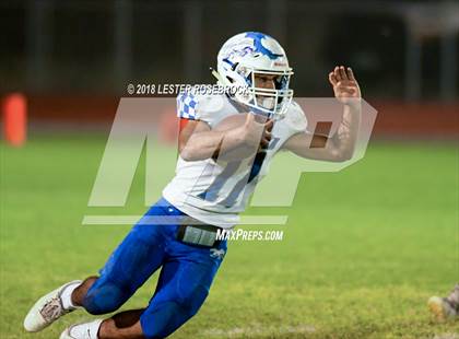 Thumbnail 3 in Natalia @ Dilley photogallery.