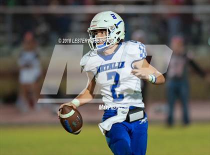 Thumbnail 1 in Natalia @ Dilley photogallery.