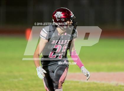 Thumbnail 1 in Natalia @ Dilley photogallery.