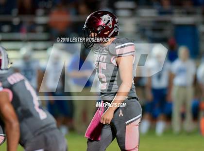Thumbnail 1 in Natalia @ Dilley photogallery.