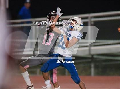 Thumbnail 3 in Natalia @ Dilley photogallery.