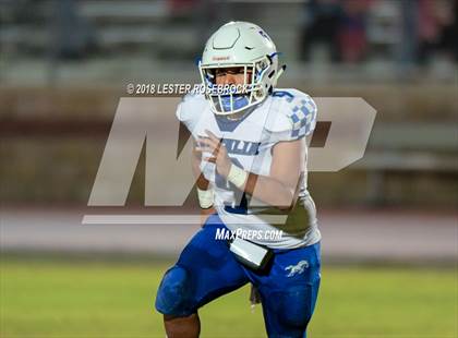 Thumbnail 3 in Natalia @ Dilley photogallery.