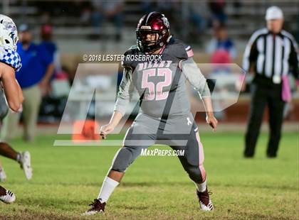 Thumbnail 1 in Natalia @ Dilley photogallery.