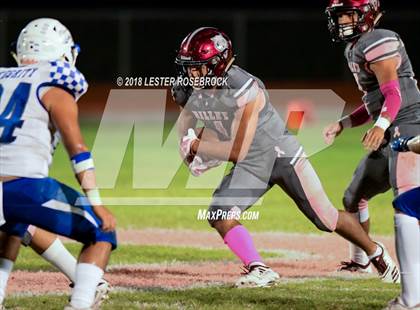 Thumbnail 1 in Natalia @ Dilley photogallery.