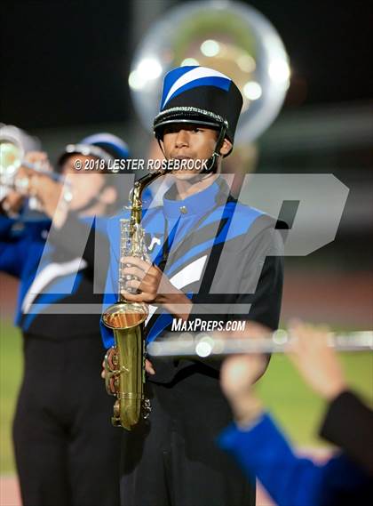 Thumbnail 1 in Natalia @ Dilley photogallery.