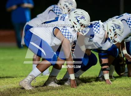 Thumbnail 2 in Natalia @ Dilley photogallery.