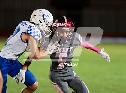 Thumbnail 3 in Natalia @ Dilley photogallery.