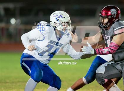 Thumbnail 1 in Natalia @ Dilley photogallery.