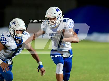 Thumbnail 1 in Natalia @ Dilley photogallery.
