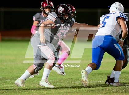 Thumbnail 3 in Natalia @ Dilley photogallery.