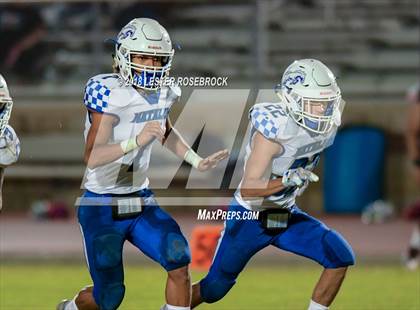 Thumbnail 2 in Natalia @ Dilley photogallery.
