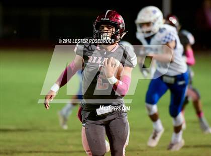 Thumbnail 2 in Natalia @ Dilley photogallery.