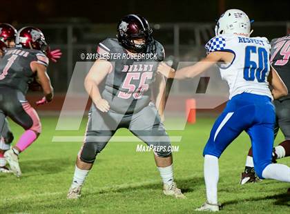 Thumbnail 1 in Natalia @ Dilley photogallery.