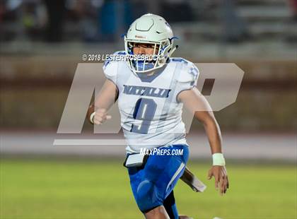 Thumbnail 1 in Natalia @ Dilley photogallery.