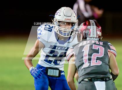 Thumbnail 3 in Natalia @ Dilley photogallery.