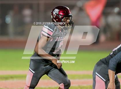 Thumbnail 2 in Natalia @ Dilley photogallery.
