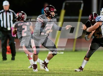 Thumbnail 3 in Natalia @ Dilley photogallery.