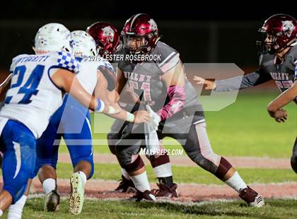 Thumbnail 3 in Natalia @ Dilley photogallery.
