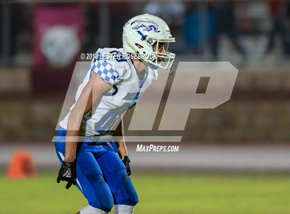 Thumbnail 1 in Natalia @ Dilley photogallery.