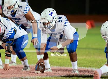 Thumbnail 1 in Natalia @ Dilley photogallery.