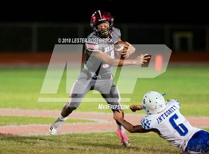 Thumbnail 2 in Natalia @ Dilley photogallery.