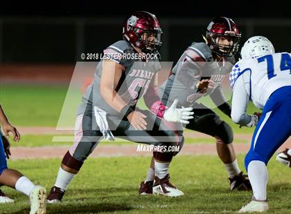 Thumbnail 3 in Natalia @ Dilley photogallery.