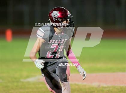 Thumbnail 3 in Natalia @ Dilley photogallery.