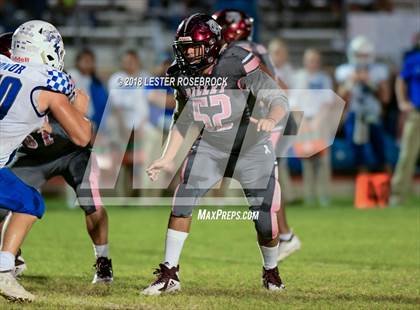 Thumbnail 2 in Natalia @ Dilley photogallery.