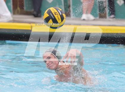 Thumbnail 2 in Damien vs. Francis Parker (America's Finest City Tournament) photogallery.
