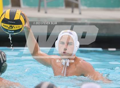 Thumbnail 3 in Damien vs. Francis Parker (America's Finest City Tournament) photogallery.