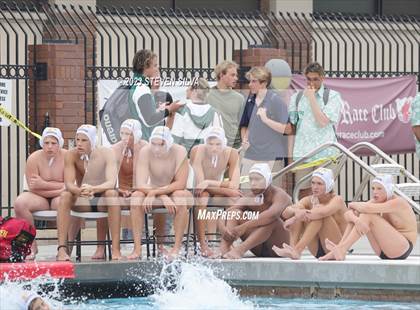Thumbnail 2 in Damien vs. Francis Parker (America's Finest City Tournament) photogallery.