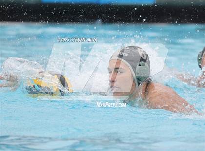 Thumbnail 2 in Damien vs. Francis Parker (America's Finest City Tournament) photogallery.