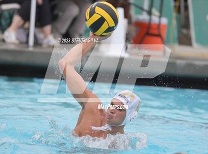 Thumbnail 2 in Damien vs. Francis Parker (America's Finest City Tournament) photogallery.