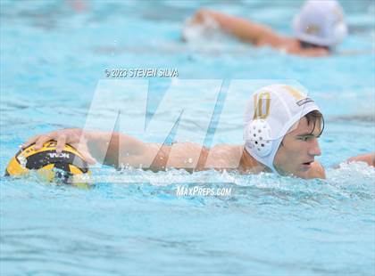 Thumbnail 3 in Damien vs. Francis Parker (America's Finest City Tournament) photogallery.