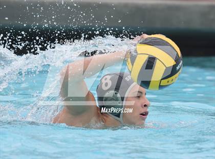 Thumbnail 3 in Damien vs. Francis Parker (America's Finest City Tournament) photogallery.