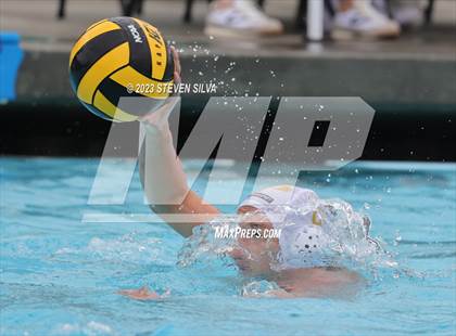 Thumbnail 1 in Damien vs. Francis Parker (America's Finest City Tournament) photogallery.