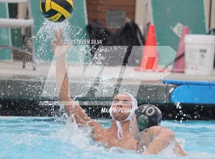 Thumbnail 3 in Damien vs. Francis Parker (America's Finest City Tournament) photogallery.