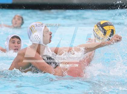Thumbnail 3 in Damien vs. Francis Parker (America's Finest City Tournament) photogallery.