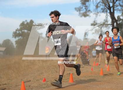 Thumbnail 3 in CIF SJS Subsection (Divison 1) photogallery.