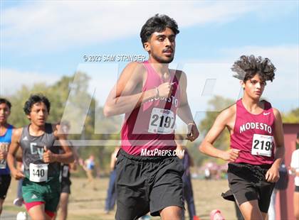 Thumbnail 2 in CIF SJS Subsection (Divison 1) photogallery.