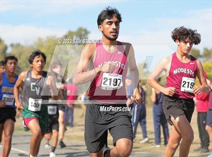 Thumbnail 1 in CIF SJS Subsection (Divison 1) photogallery.