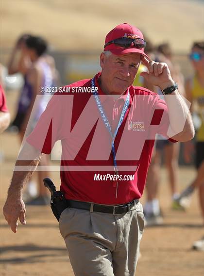 Thumbnail 1 in CIF SJS Subsection (Divison 1) photogallery.