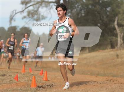 Thumbnail 2 in CIF SJS Subsection (Divison 1) photogallery.