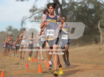 Thumbnail 1 in CIF SJS Subsection (Divison 1) photogallery.