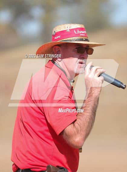 Thumbnail 2 in CIF SJS Subsection (Divison 1) photogallery.