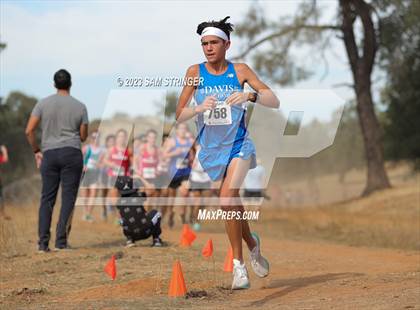 Thumbnail 3 in CIF SJS Subsection (Divison 1) photogallery.