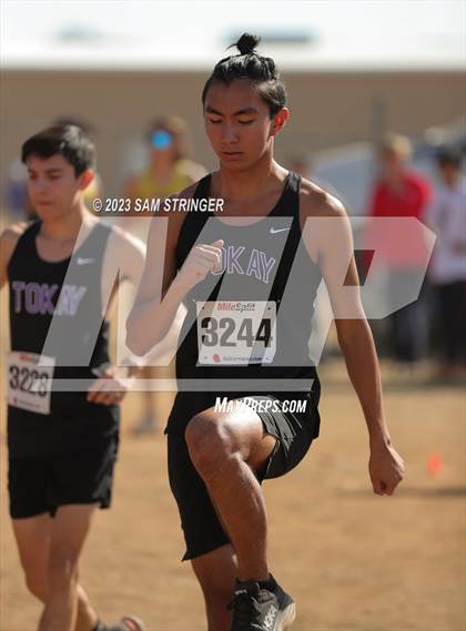 Thumbnail 1 in CIF SJS Subsection (Divison 1) photogallery.