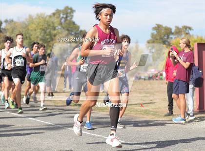 Thumbnail 3 in CIF SJS Subsection (Divison 1) photogallery.